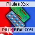 Pills Xxx new03